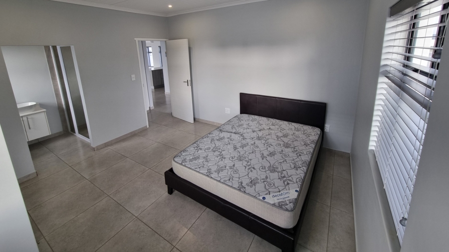3 Bedroom Property for Sale in Atlantic Sands Private Estate Western Cape